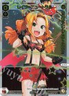  SPDi01S-21 SP レイラ＝ニュートラル(congratulationカード) 