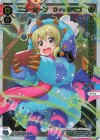  SPDi01S-22 SP ニューボーン Dr.タマゴ(congratulationカード) 