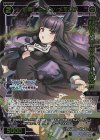 SPDi01-81P P-SP 幻蟲 ミュウ//メモリア(コングラッチュレーションVer.)