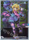SPDi01S-32 SP ニューボーン Dr.タマゴ(congratulationカード)