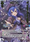 SPDi01S-39 SP マキナ・スリー(congratulationカード)