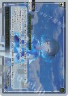 SPDi01S-48 SP UNKNOWN MEMORY(congratulationカード)