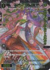  SPDi02-09 SP サーバント #(congratulationカード) 