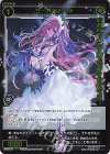 SPDi02-10 SP サーバント #(congratulationカード)