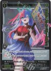 SPDi02-12 SP サーバント #(congratulationカード)