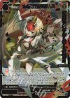  SPDi02-28 SP 大装 ツルマル(congratulationカード) 
