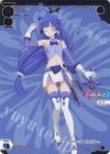  SPDi03-03 SP レイ 