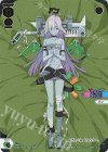 SPDi03-09 SP バン