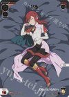 SPDi03-17 SP リル