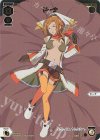 SPDi03-18 SP ドーナ
