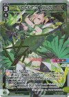  SPDi08-12 SP VOGUE3 サンガ(サイン入り) 