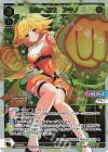  SPDi09-02 SP 勇気へ前進 アキノ 