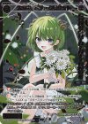  SPDi10-19 SP 大幻蟲 ベル・クリケット(congratulationカード) 
