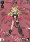 SPDi22-33 SP レイラ