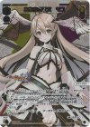  SPDi35-08P P-SP 真名の姫巫女 マユ 