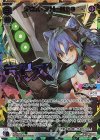  SPDi43-04P P-SP デウス・スリーNEO(サイン入り) 