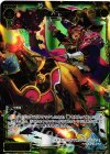  SPK01-12P P-SP 幻水 ナポフィ(パーティーパックVol.4) 