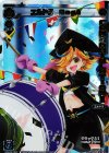 SPK02-06C SP エルドラ Boot(コングラッチュレーションパック2018年10月Ver.)