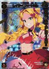 SPK02-08C SP レイラ＝ニュートラル(コングラッチュレーションパック2018年12月Ver.)