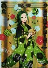 SPK02-09C SP 闘娘 翠子(コングラッチュレーションパック2019年1月Ver.)