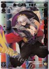 SPK02-10C SP カーニバル †0†(コングラッチュレーションパック2019年2月Ver.)