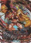 SPK06-01 SP 千差爆別(「Lostorage conflated WIXOSS 1」 初回特典)
