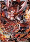  SPK06-03 SP 快刀乱炎(「Lostorage conflated WIXOSS 2」 初回特典) 