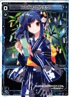 SPK07-02 SP アロス・ピルルク
