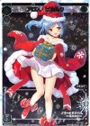 SPK09-02 SP アロス・ピルルク