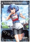 SPK14-03 SP コード・ピルルク