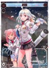  SPK15-01 SP 夢限 