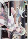 SPK16-4D SP 始まりのルリグ 夢限の鍵(congraturationカード)