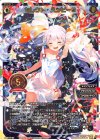 SPK17-01 SP セレクト・ハッピー5
