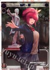  SPK18-05 SP 華代・零 