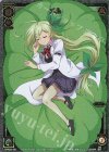 SPK22-05 SP メル(ルリグがキミの元にやってくる!?キャンペーン パート9)