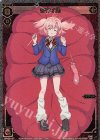 SPK22-07 SP タウィル(ルリグがキミの元にやってくる!?キャンペーン パート9)