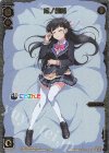  SPK22-09 SP 月ノ美兎(ルリグがキミの元にやってくる!?キャンペーン パート9) 