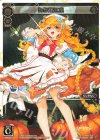  SPK23-03 SP 御伽原江良(WIXOSS Limited supply set にじさんじver. vol.2) 