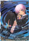 SPK23-17 SP 夕陽リリ(WIXOSS Limited supply set にじさんじver. vol.2)