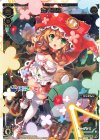  SPK23-21 SP 童田明治(WIXOSS Limited supply set にじさんじver. vol.2) 