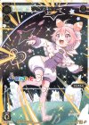 SPK23-22 SP 宇志海いちご(WIXOSS Limited supply set にじさんじver. vol.2)