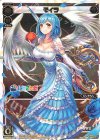  SPK23-23 SP モイラ(WIXOSS Limited supply set にじさんじver. vol.2) 