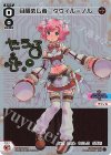 WXDi-D01-005P SP 目醒めし者 タウィル＝ノル(サイン入り)
