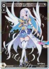  WXDi-D02-01LATP SP リゼ レベル0(サイン入り) 