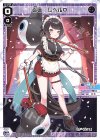  WXDi-D02-08LAT ST とこ レベル0 