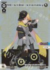  WXDi-D04-001P SP MC.LION-standby(サイン入り) 