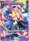  WDK07-E02 ST エルドラ TYPE×III 