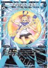  WDK09-006 ST ブリリアント・エコー 