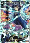  WX01-005 LR コード ピルルク・Ω 