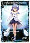 WX01-017 LC コード ピルルク・Α 